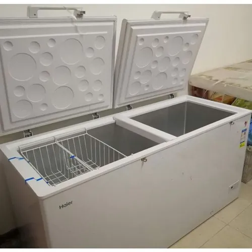 荣事达家用小冰柜怎么调节温度