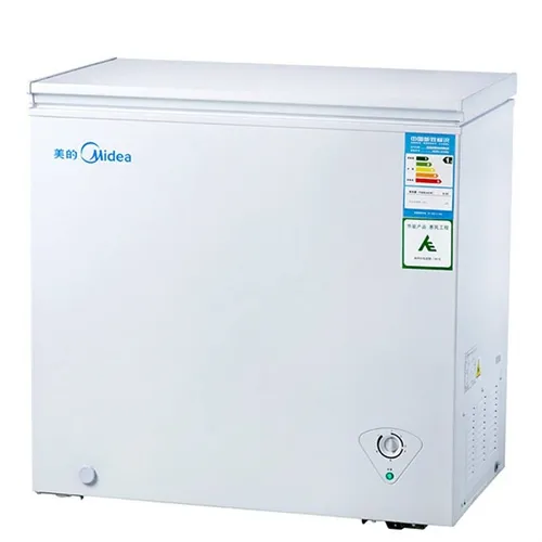 冰柜冷藏柜温度低怎么办