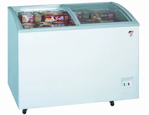 冰柜长1500宽800高800等于多少升