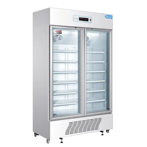 冰柜结冰取不出肉肉被冻着怎么办