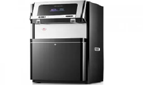 朗诗德净水器出现绿灯黄灯和蓝灯各代表什么