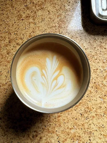 咖啡机装水还是filltank