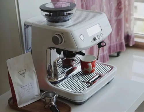 咖啡机时出咖啡慢怎么办