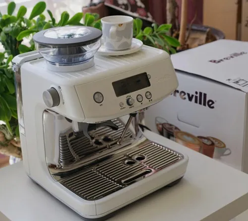 咖啡机出水又出气怎么办