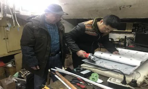 为什么有的电饭煲煮饭不好吃