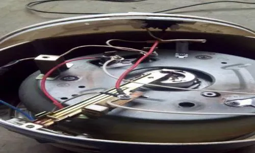 电饭煲煮粥太稠了怎么办