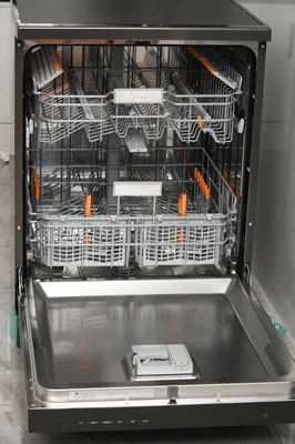 西门子洗碗机错误代码e01