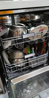 方太洗碗机提示r0r1r2r3r4r5(图1)