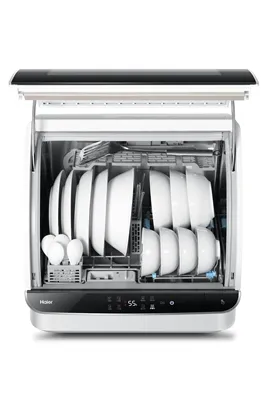 前置过滤器冲刷水压太大水从洗碗机下水道反水