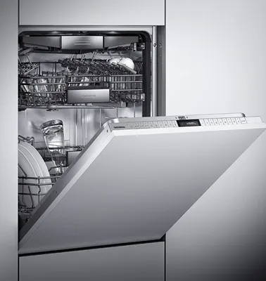 海尔洗碗机x3000s响2声不工作