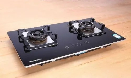 燃气集成灶灶做可以换电滋炉式吗