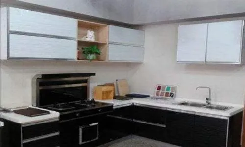 集成灶左边不通气怎么办