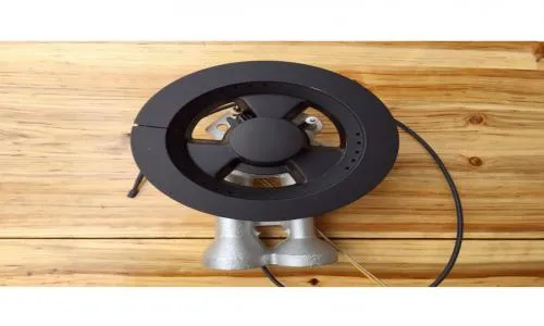 美大集成灶滴滴响怎么处理