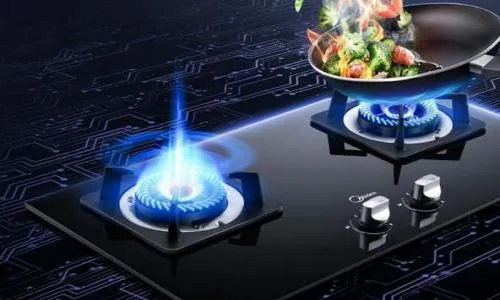 美多集成灶烟机面板灯不亮不工作啥原因