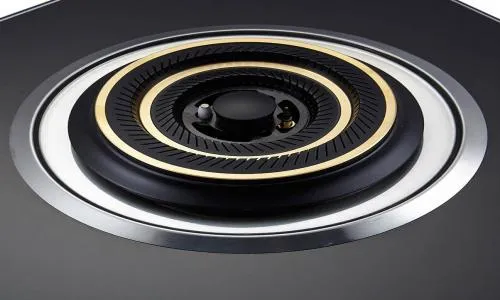 阳台放集成灶往哪排烟比较好