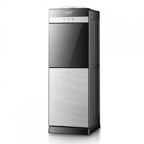 自动饮水机吱吱响怎么办