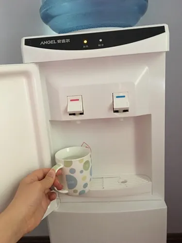 饮水机排气口堵塞怎么办