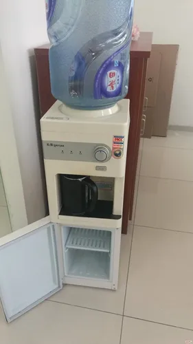 车载饮水机报警怎么解除