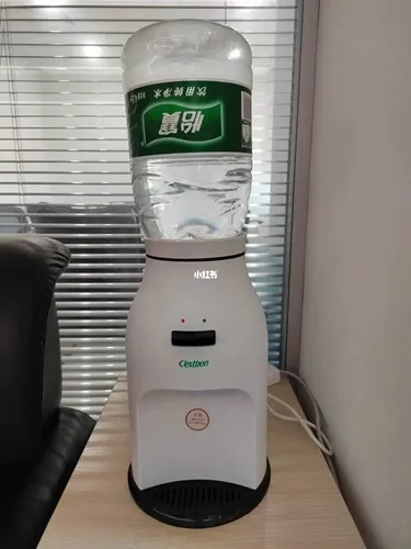 饮水机加热水量小怎么办