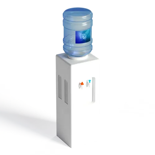 饮水机旁有小虫子怎么办