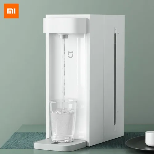 车载饮水机故障大全图E5