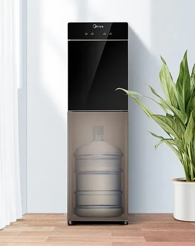 优口牌管线饮水机什么安装