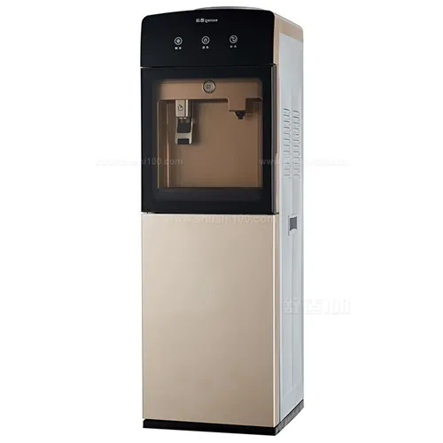 猫咪喜欢玩饮水机怎么办