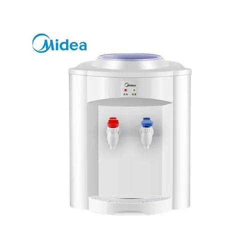 诺德尔车载饮水机自动出热水是怎么回事(图1)