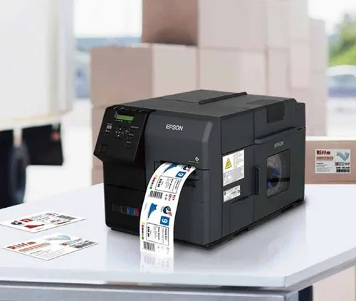 bizhub打印机维修召唤C2011