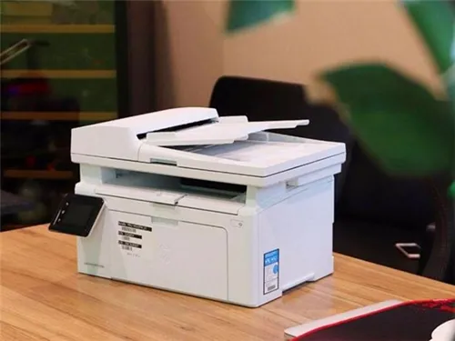 三星2020打印机错误502