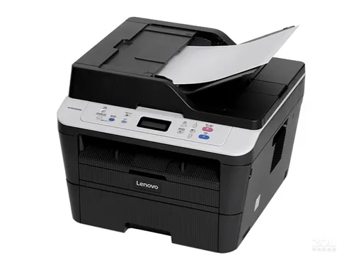 立思辰打印机错误代码c2810