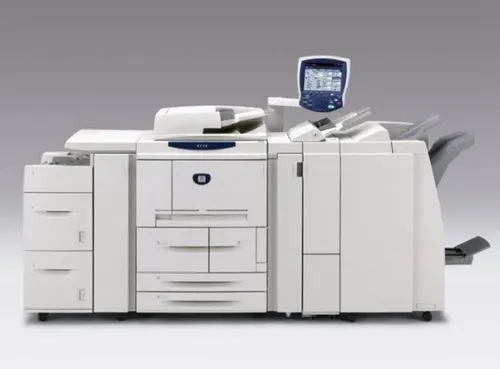 宜联打印机故障代码20326