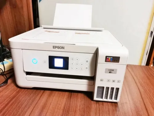 东芝条码打印机错误8889