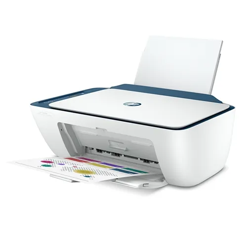 佳能打印机提示e100&mdash;0