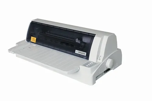 共享打印机客户端出现709怎么办