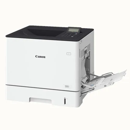 打印机扫描时出现问题请再试一次