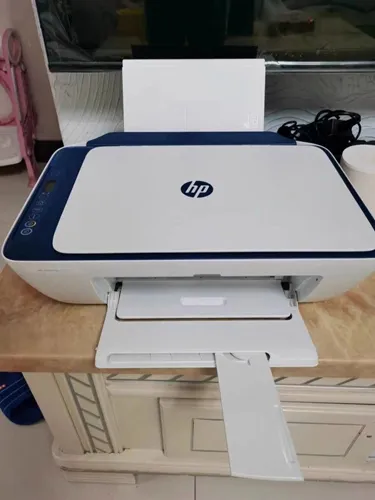 针式打印机打印不清晰630K