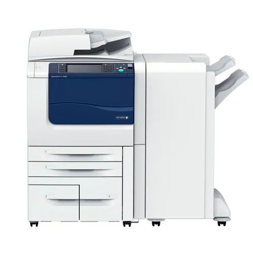 夏普2221打印机代码e70