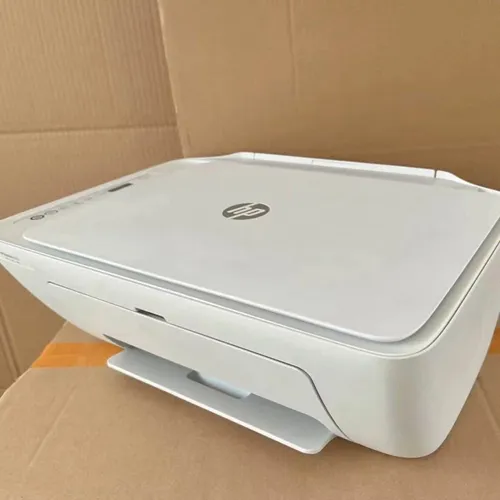 爱普生打印机M2129打印e-01