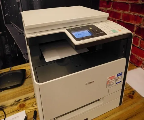 设备和打印机里有word却找不到打印机