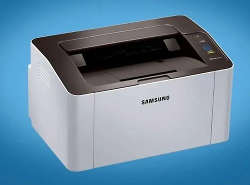 8K打印机复印边上出现2厘米宽的黑迹