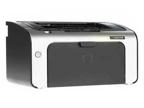 电脑安装网络打印机后断电重启又好了