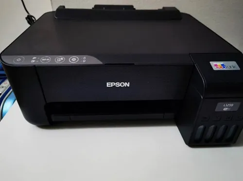 理光2550打印机出现sc565代码