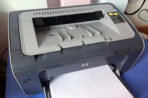 大封神打印机故障012-322