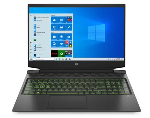 笔记本电脑有回音怎么办