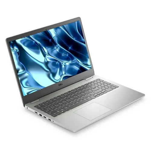 笔记本电池冻坏了怎么办