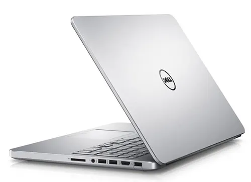 笔记本屏幕变成原来一半怎么办