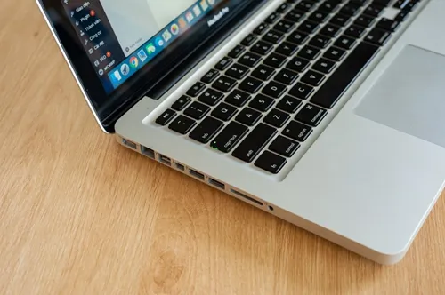 手机怎么远程操控笔记本电脑