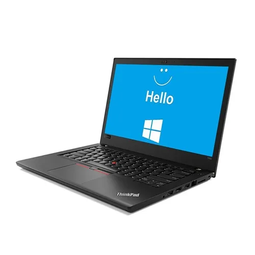 笔记本屏保没反应怎么办(图1)