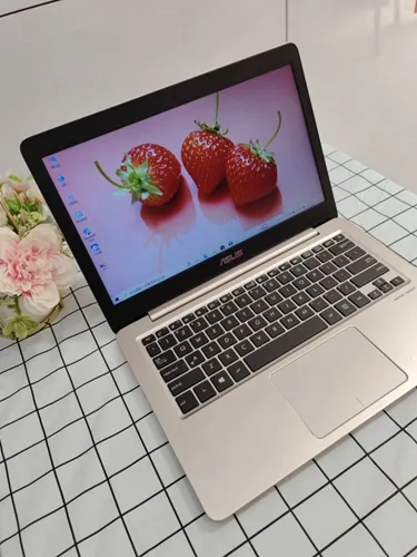 笔记本电源线没带怎么办